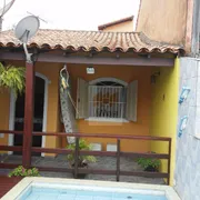 Casa com 2 Quartos à venda, 148m² no Centro, São Pedro da Aldeia - Foto 1