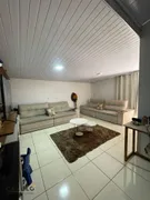 Casa com 2 Quartos à venda, 65m² no Residencial Campo Florido, Campinas - Foto 13
