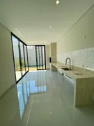 Casa de Condomínio com 3 Quartos à venda, 147m² no Condominio Primor das Torres, Cuiabá - Foto 7