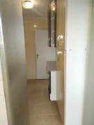 Apartamento com 1 Quarto para alugar, 39m² no Ipiranga, São Paulo - Foto 2