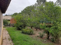 Fazenda / Sítio / Chácara com 4 Quartos à venda, 579m² no Parque Valinhos, Valinhos - Foto 29