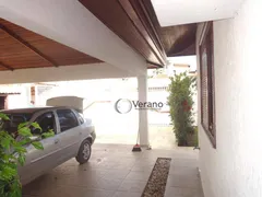 Casa com 5 Quartos à venda, 380m² no Enseada, Guarujá - Foto 26
