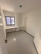 Apartamento com 3 Quartos para alugar, 114m² no Cohajap, São Luís - Foto 8