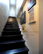 Cobertura com 2 Quartos à venda, 238m² no Vila São Francisco, São Paulo - Foto 2