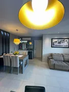 Apartamento com 3 Quartos à venda, 93m² no Centro, Criciúma - Foto 27