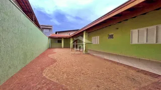 Casa com 3 Quartos à venda, 170m² no Residencial Furlan, Santa Bárbara D'Oeste - Foto 14