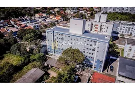 Apartamento com 3 Quartos à venda, 61m² no Nonoai, Porto Alegre - Foto 1
