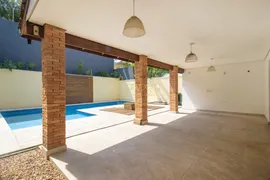 Casa com 3 Quartos à venda, 322m² no Vila Inah, São Paulo - Foto 6