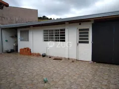 Casa com 3 Quartos à venda, 156m² no Jardim Maria Rosa, Valinhos - Foto 23