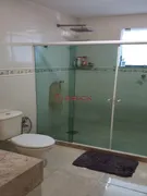 Casa com 5 Quartos à venda, 400m² no Quebra Frascos, Teresópolis - Foto 28