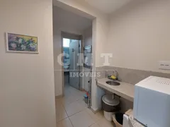 para alugar, 35m² no Alto da Boa Vista, Ribeirão Preto - Foto 12