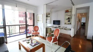Apartamento com 3 Quartos à venda, 165m² no Itaim Bibi, São Paulo - Foto 4