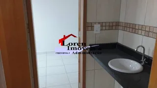 Apartamento com 1 Quarto à venda, 49m² no Parque Bitaru, São Vicente - Foto 3