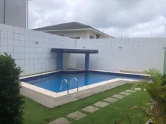 Casa de Condomínio com 4 Quartos para alugar, 200m² no Pitangueiras, Lauro de Freitas - Foto 21