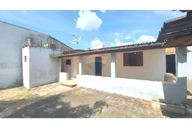 Casa com 3 Quartos à venda, 120m² no Jardim das Palmeiras, Sumaré - Foto 7