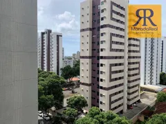 Apartamento com 2 Quartos à venda, 75m² no Espinheiro, Recife - Foto 13