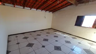 Sobrado com 3 Quartos à venda, 182m² no Jardim Santo Antonio da Boa Vista, Jacareí - Foto 8