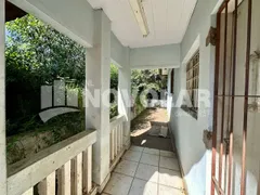 Prédio Inteiro para alugar, 1366m² no Casa Verde, São Paulo - Foto 38
