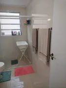 Apartamento com 3 Quartos à venda, 96m² no Aparecida, Santos - Foto 24