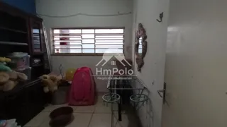 Casa com 3 Quartos para alugar, 334m² no Jardim Nossa Senhora Auxiliadora, Campinas - Foto 11