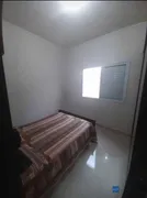 Casa com 2 Quartos à venda, 82m² no Cidade Vergani, Pouso Alegre - Foto 12