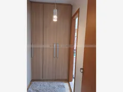 Casa de Condomínio com 3 Quartos à venda, 160m² no Vila Sao Leopoldo, São Bernardo do Campo - Foto 34