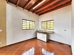 Casa com 3 Quartos à venda, 2962m² no Laranjeiras de Caldas, Caldas - Foto 15
