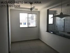 Apartamento com 2 Quartos à venda, 50m² no Residencial Macedo Teles I, São José do Rio Preto - Foto 19