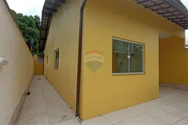 Casa com 2 Quartos à venda, 70m² no Campo Grande, Rio de Janeiro - Foto 22