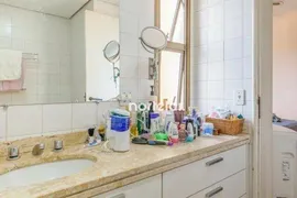 Apartamento com 4 Quartos à venda, 100m² no Alto da Lapa, São Paulo - Foto 18