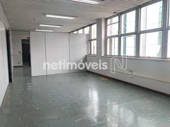 Prédio Inteiro para alugar, 3390m² no Santo Agostinho, Belo Horizonte - Foto 15