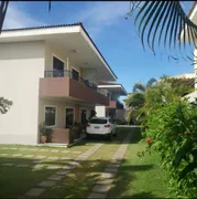 Casa de Condomínio com 3 Quartos à venda, 145m² no Praia do Flamengo, Salvador - Foto 1