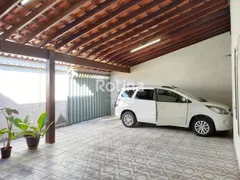 Casa com 2 Quartos à venda, 175m² no Jardim das Palmeiras, Uberlândia - Foto 17
