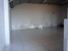 Conjunto Comercial / Sala para alugar, 248m² no Jardim Tatiani, Londrina - Foto 14