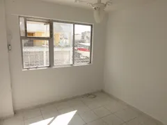Apartamento com 2 Quartos para venda ou aluguel, 43m² no Olaria, Rio de Janeiro - Foto 9