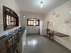 Casa de Condomínio com 4 Quartos à venda, 285m² no Granja Viana, Cotia - Foto 9