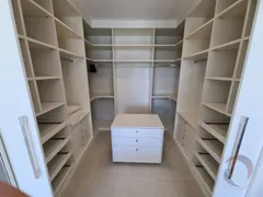 Loft com 1 Quarto à venda, 102m² no Canasvieiras, Florianópolis - Foto 19