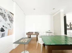 Apartamento com 3 Quartos à venda, 73m² no Tatuapé, São Paulo - Foto 13