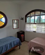 Casa com 3 Quartos à venda, 200m² no Chacara Fernao Dias, Bragança Paulista - Foto 10