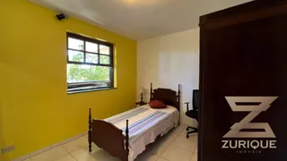 Casa com 4 Quartos à venda, 275m² no Alto da Vila Inglesa, Campos do Jordão - Foto 42