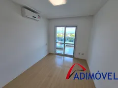 Apartamento com 3 Quartos à venda, 115m² no Mata da Praia, Vitória - Foto 16