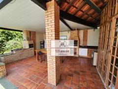 Casa de Condomínio com 3 Quartos à venda, 360m² no Condados da Lagoa, Lagoa Santa - Foto 23