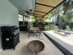 Casa de Condomínio com 3 Quartos para venda ou aluguel, 450m² no Alphaville Residencial 12, Santana de Parnaíba - Foto 10