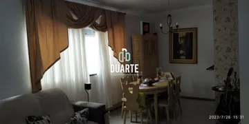 Casa com 3 Quartos à venda, 149m² no Marapé, Santos - Foto 9