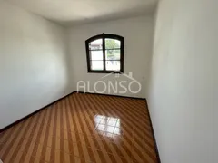 Sobrado com 3 Quartos à venda, 150m² no Jardim Bonfiglioli, São Paulo - Foto 15