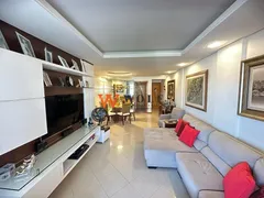 Apartamento com 4 Quartos à venda, 123m² no Canto, Florianópolis - Foto 10