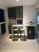 Apartamento com 4 Quartos à venda, 200m² no Alphaville Empresarial, Barueri - Foto 20