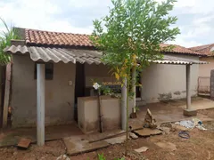 Casa com 1 Quarto para alugar, 65m² no Vila Anchieta, São José do Rio Preto - Foto 5