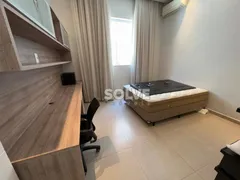 Casa de Condomínio com 5 Quartos à venda, 280m² no Jardim Reserva Bom Viver de Indaiatuba, Indaiatuba - Foto 39