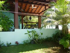 Casa com 3 Quartos à venda, 385m² no Parque da Fazenda, Itatiba - Foto 22